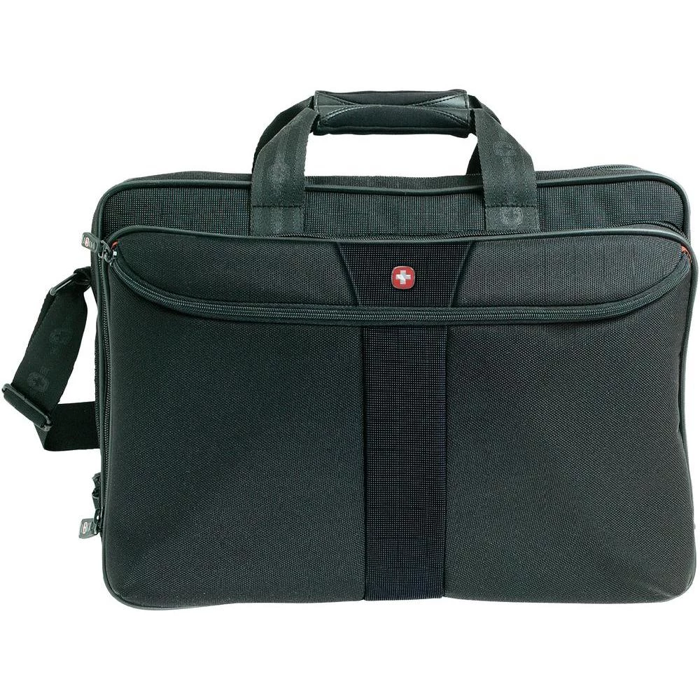 Torba za prijenosno računalo 15.4" Swissgear Coral slika