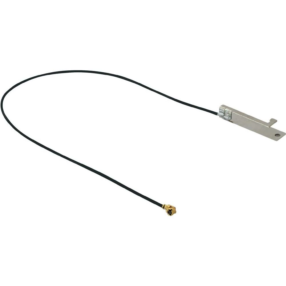 WLAN štapna antena 5 dB 2.4 GHz Delock 86151 slika