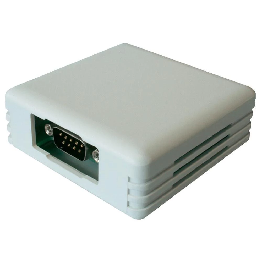USV senzor temperature AEG Power Solutions Senzor temperature Web SNMP Card za m slika