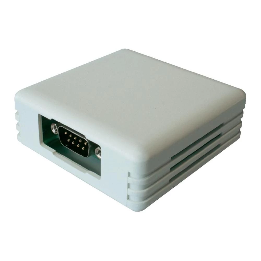 UPS senzor temperature AEG Power Solutions senzor temperature/vlage zraka Web SNMP za model (UPS): AEG Protect B. slika