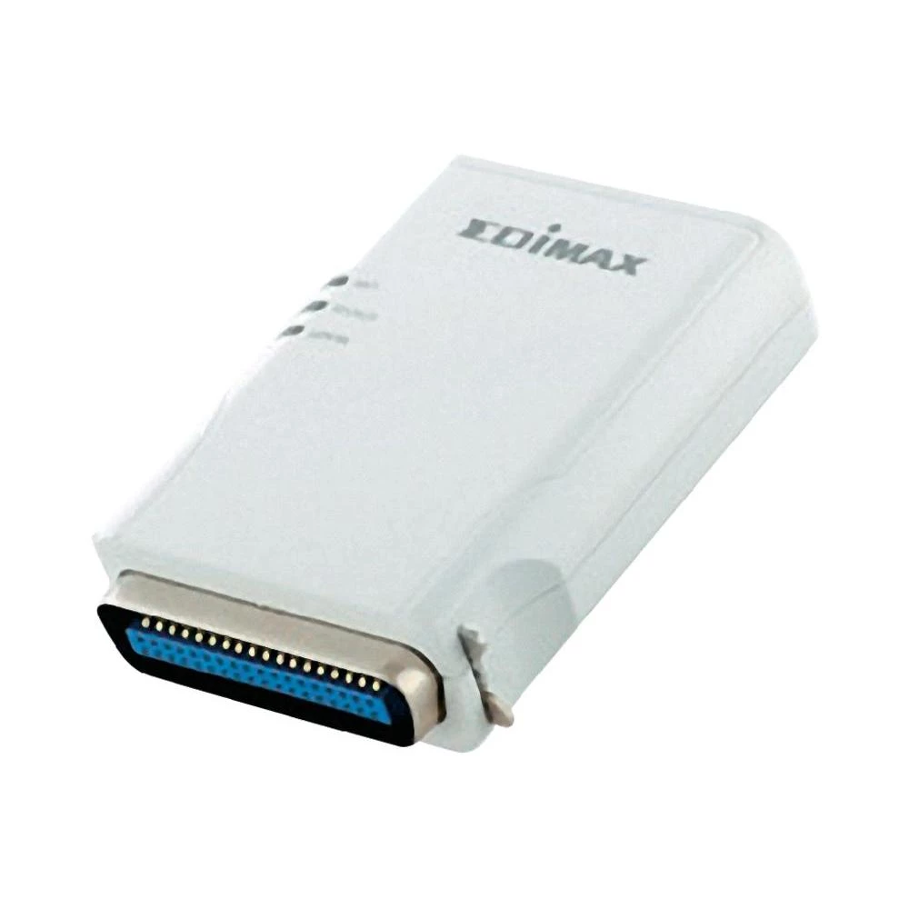 Edimax Printserver slika