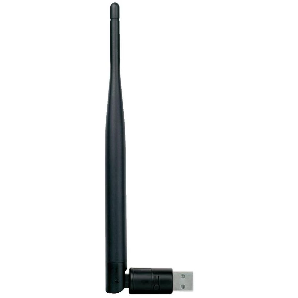 WLAN štapna antena 3 dB 2.4 GHz D-Link DWA-127 slika