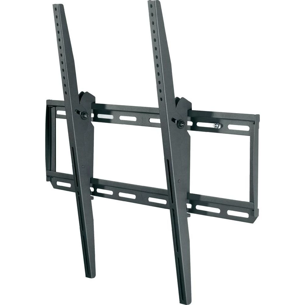 Zidni držač SpeaKa Professional za TV, 102-160 cm (40-65''), 70 kg, podesiv nakl slika