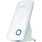 TP-LINK WLAN repetitor 300 MBit/s WA850RE