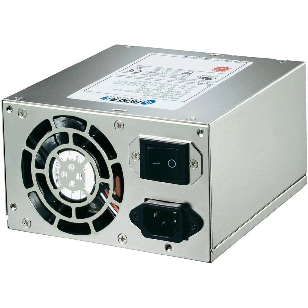 PC jedinica za strujno napajanje BEA-635 Bicker 350 W slika