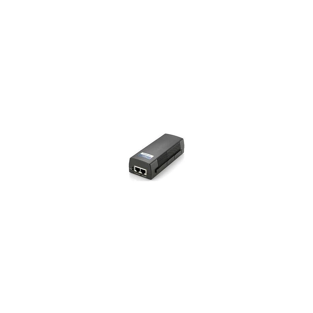PoE mrežni adapter-injektor POI-3000 LevelOne 1000 MBit/s IEEE 802.3at slika