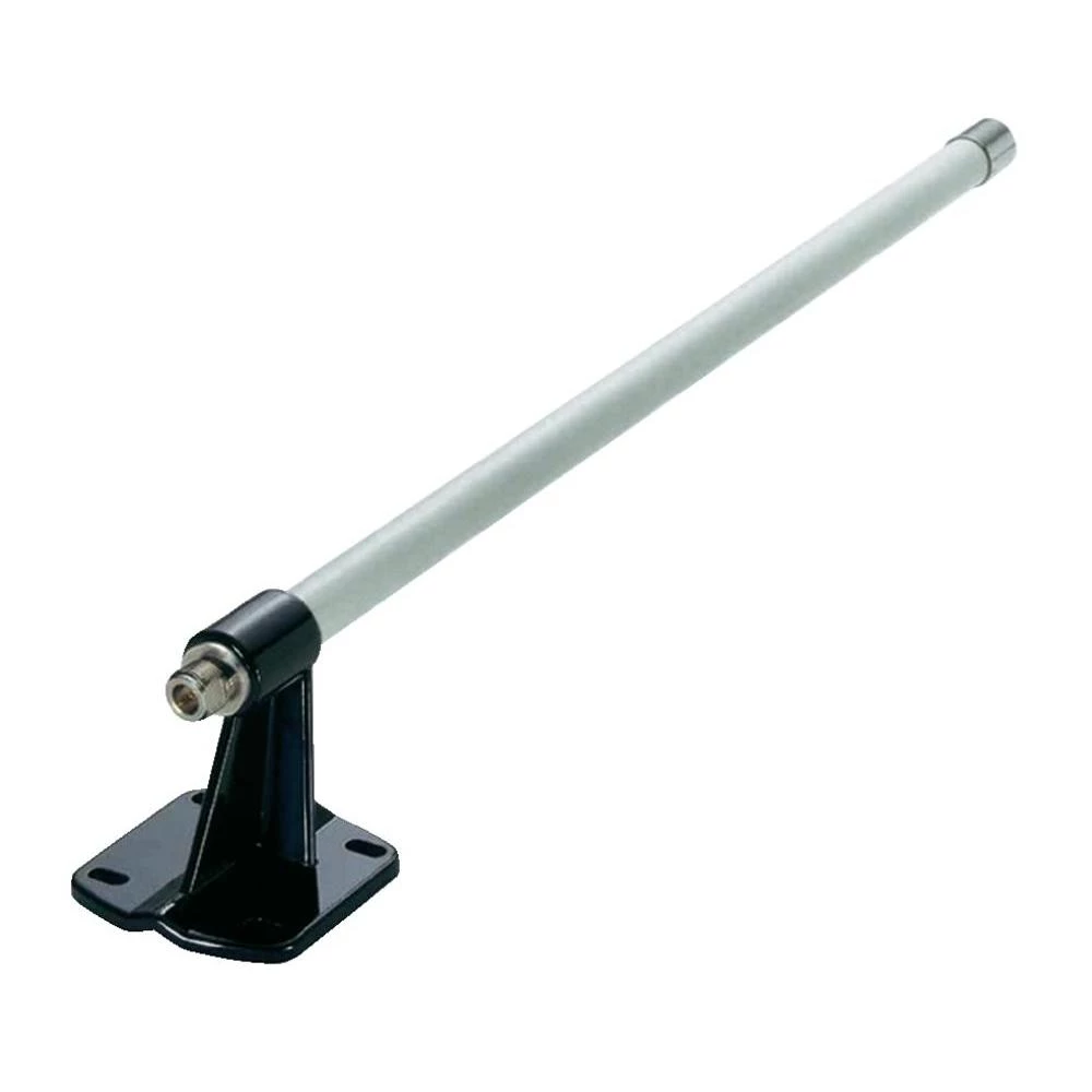 WLAN štapna antena 9 dB 2.4 GHz LevelOne OAN-2090 slika