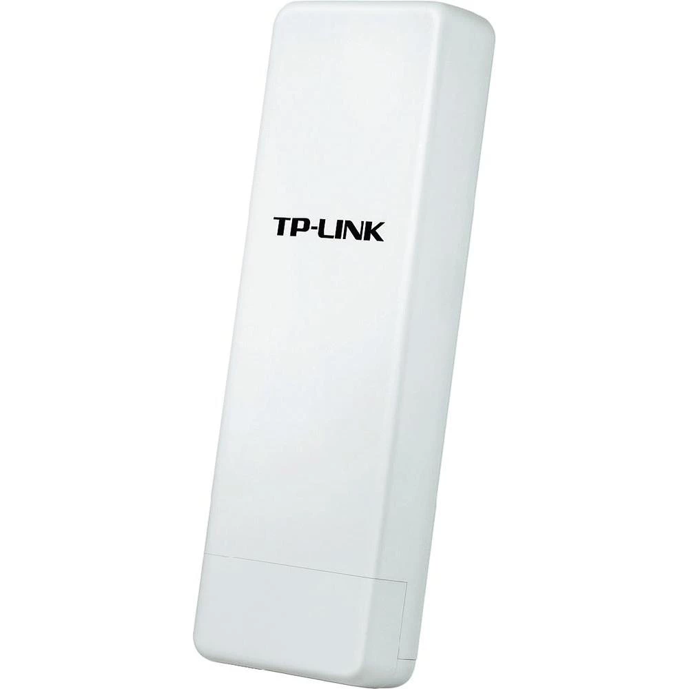 WLAN Outdoor Access-Point, vanjsko pristupno mjesto, 150 MBit/s 5 GHz TP-LINK TL slika