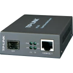 Gigabitni eternetski medijski konvertor MC220L TP-LINK 1000 MBit/s