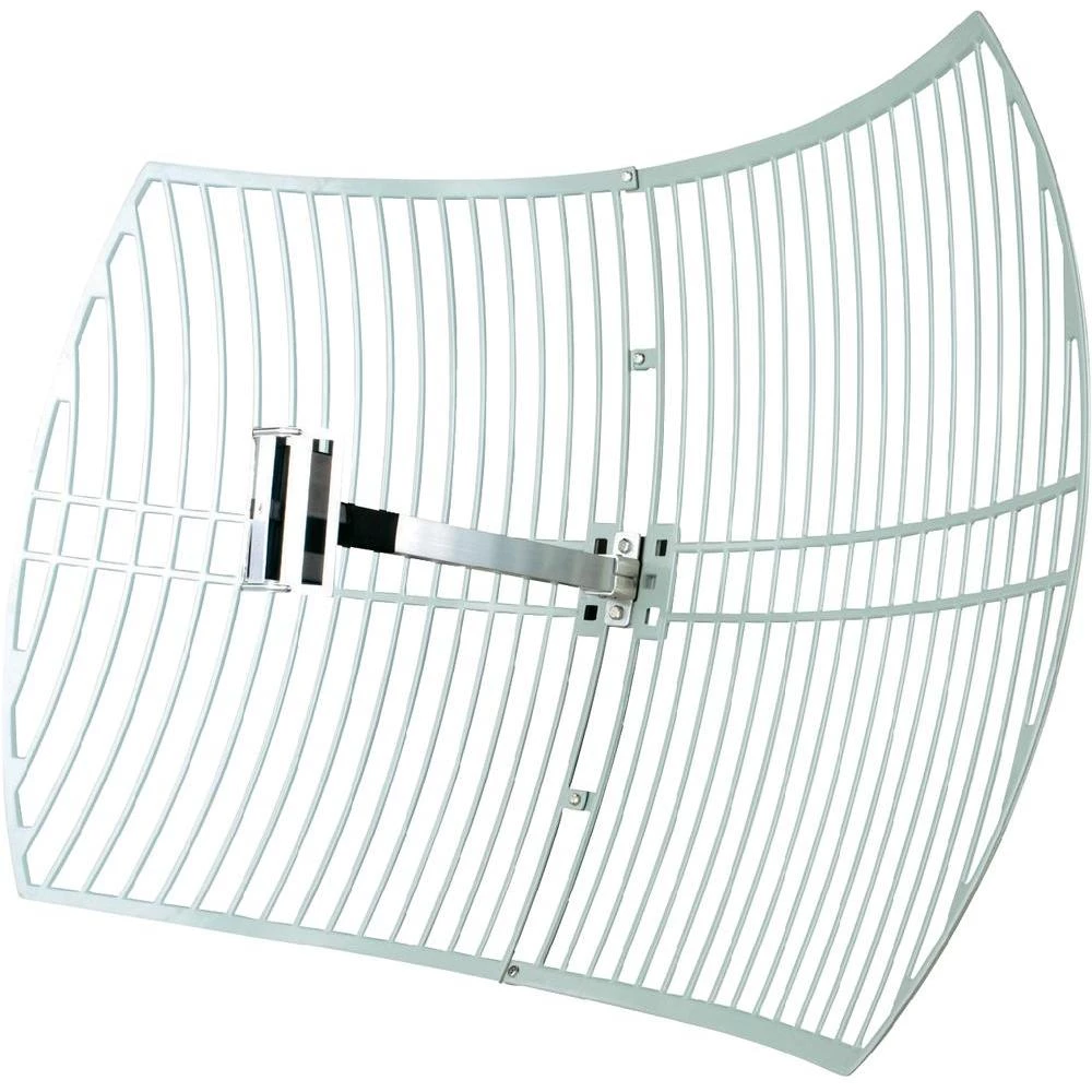 WLAN antena - parabola 24 dB 2.4 GHz TP-LINK TL-ANT2424B slika