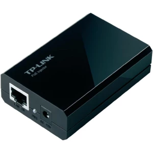PoE mrežni adapter-injektor TL-PoE150S TP-LINK 100 MBit/s IEEE 802.3af slika