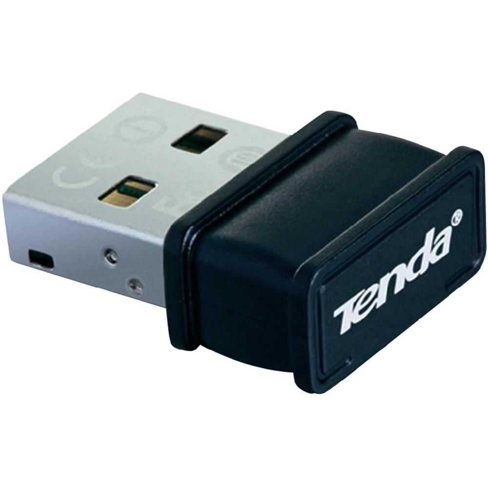 WLAN Stick / štap USB 2.0 150 MBit/s Tenda W311MI slika