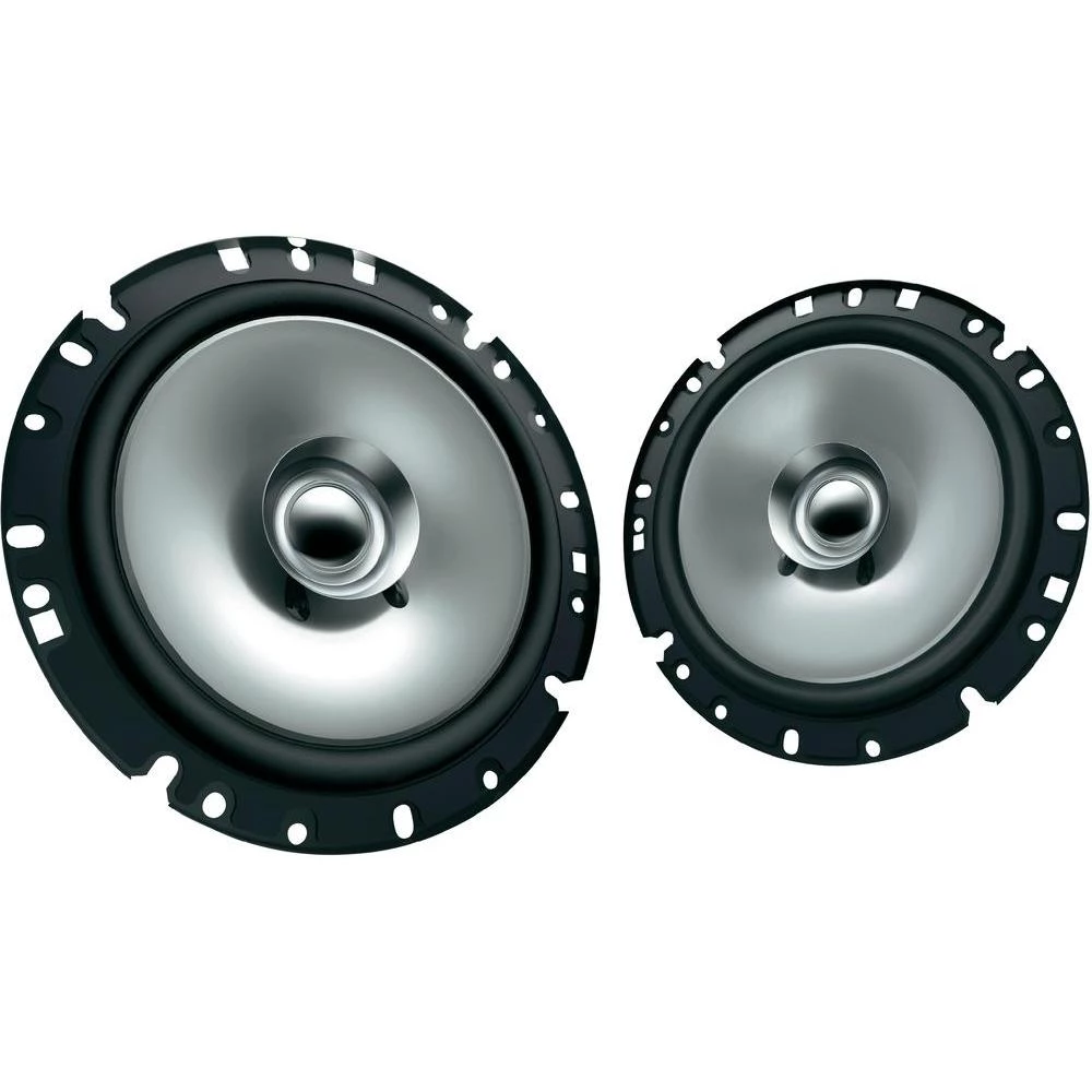 Širokopojasni ugradni zvučniciKenwood KFC-E1755, 300 W slika