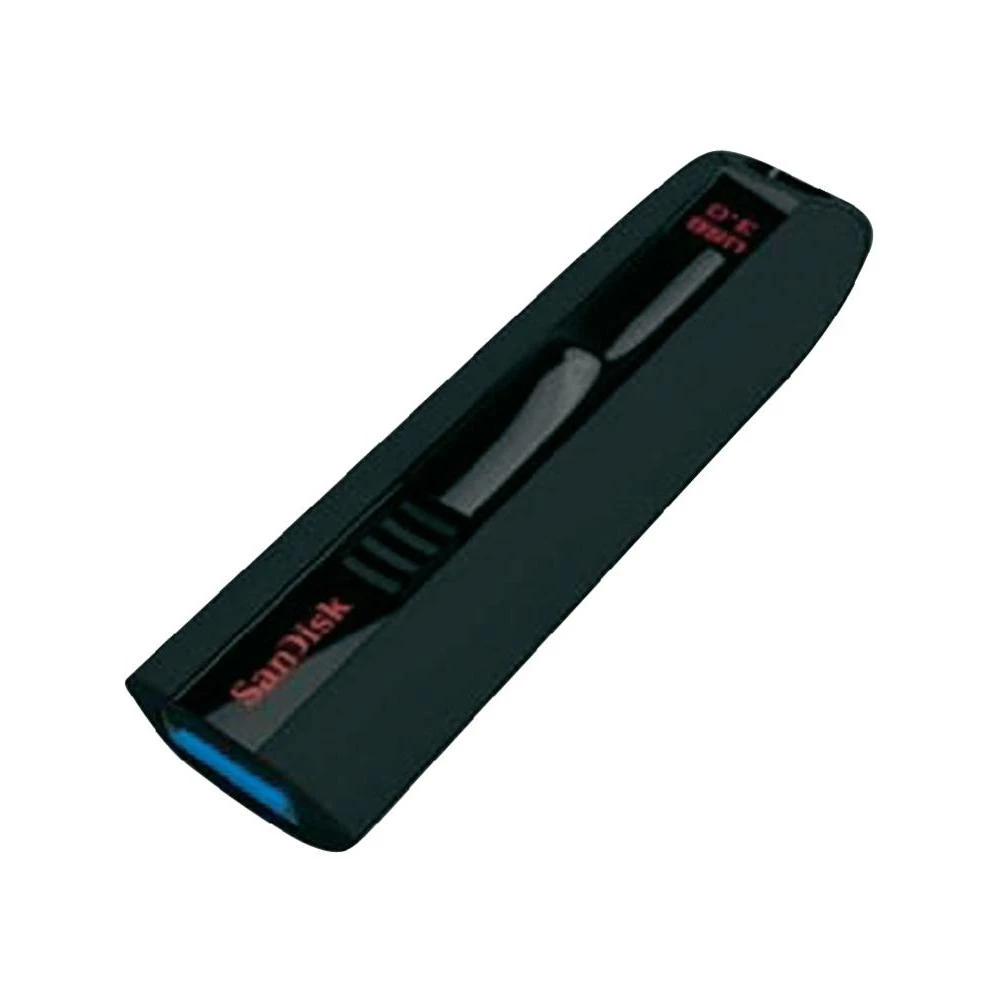 USB stik Cruzer® Extreme™ SanDisk 32 GB crni SDCZ80-032G-G46 USB 3.0 slika