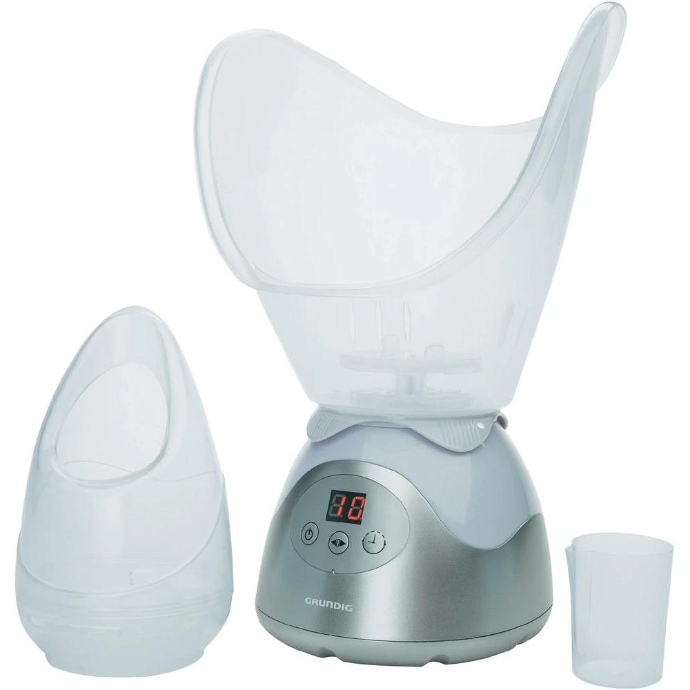 Grundig sauna za lice FS 4820 GMM7300 slika