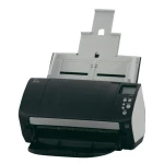 Duplex skener dokumenata PaperStream fi-7160 Fujitsu A4 1200 x 1200 dpi 60 stranica/min, 120 slika/min USB