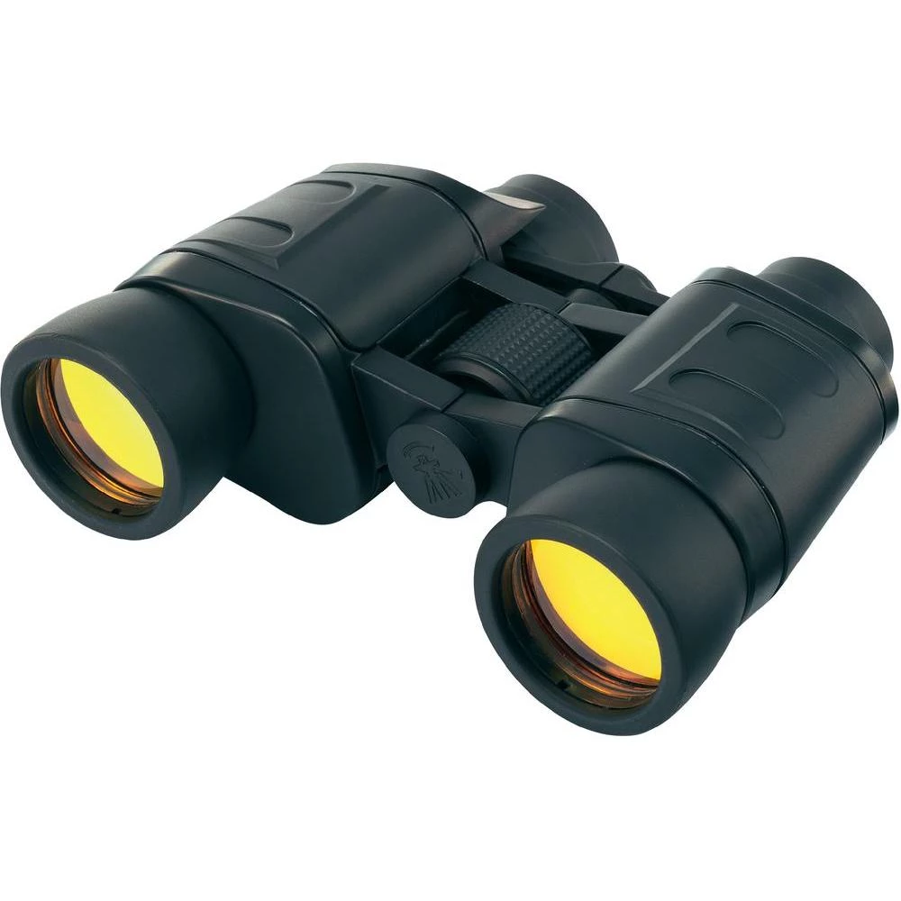 Renkforce Ruby dvogled 8 x 40 Binocular 4127c1 dvogled 8 x 40 mm 140 m/1000 slika