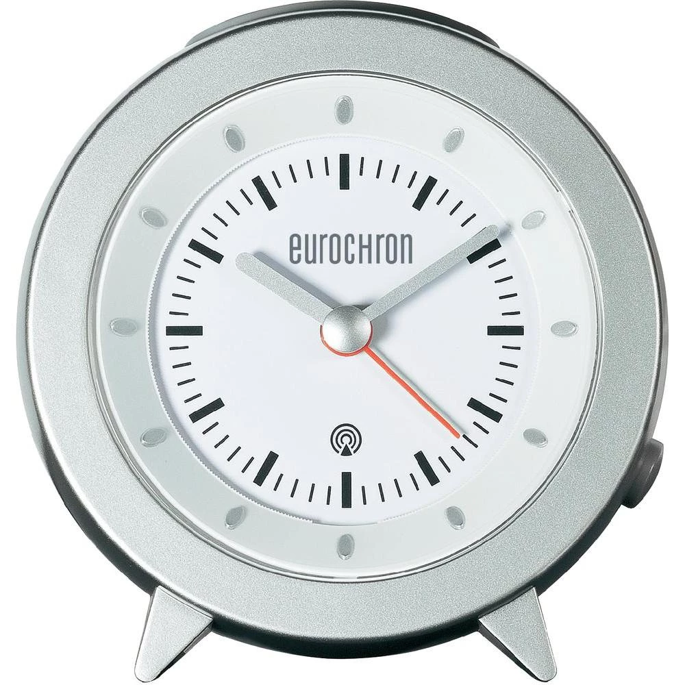 Radijska budilica EFW 855 slika