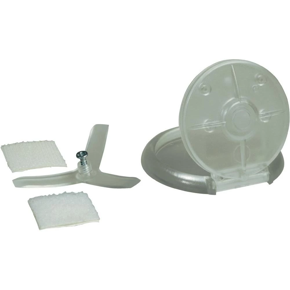 Raspberry Pi® modul za kameru RPI-CAM.0 prozirno TEKO slika