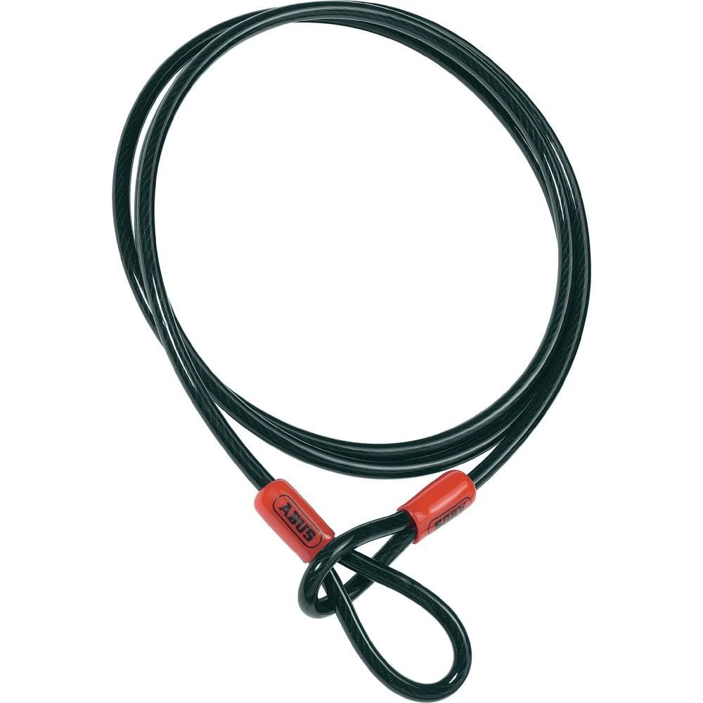 ABUS kabel za vezanje 11167-9 Cobra 10/200 slika