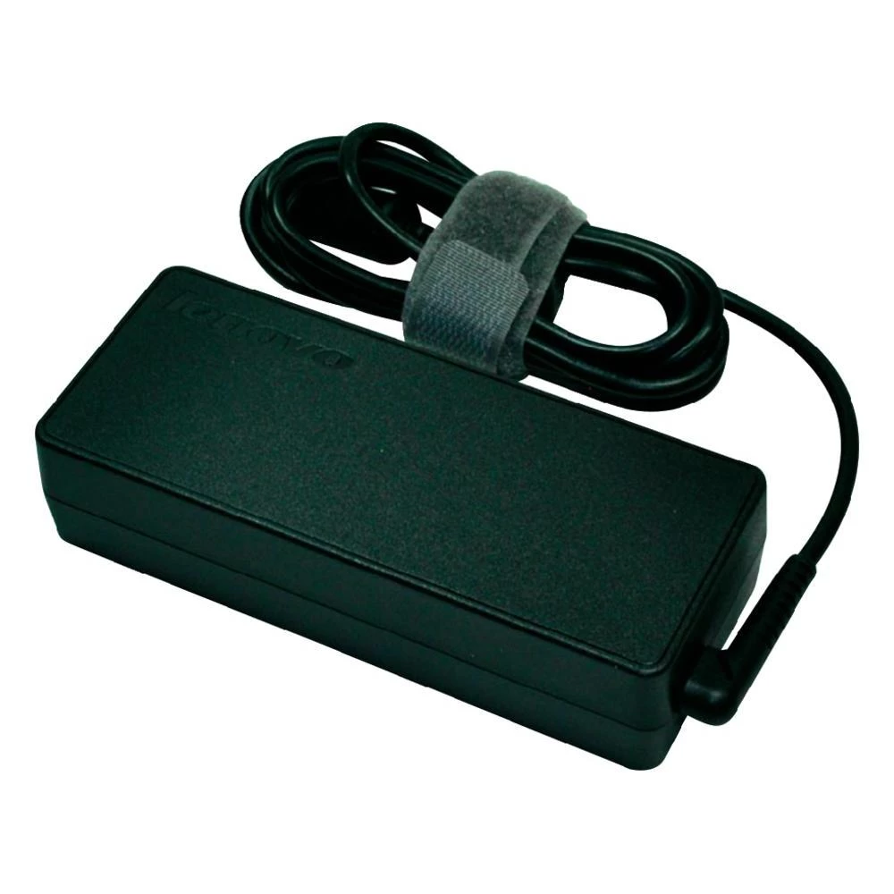 Strujni adapter za prijenosno računalo Lenovo 36200297 90 W 20 V/DC 4500 mA slika