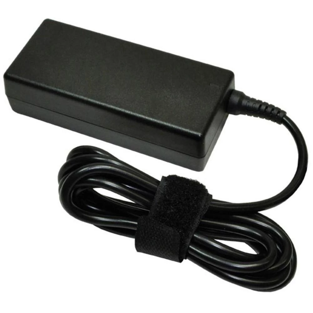 Strujni adapter za prijenosno računalo Dell PA-12 65 W 19.5 V/DC 3340 mA slika