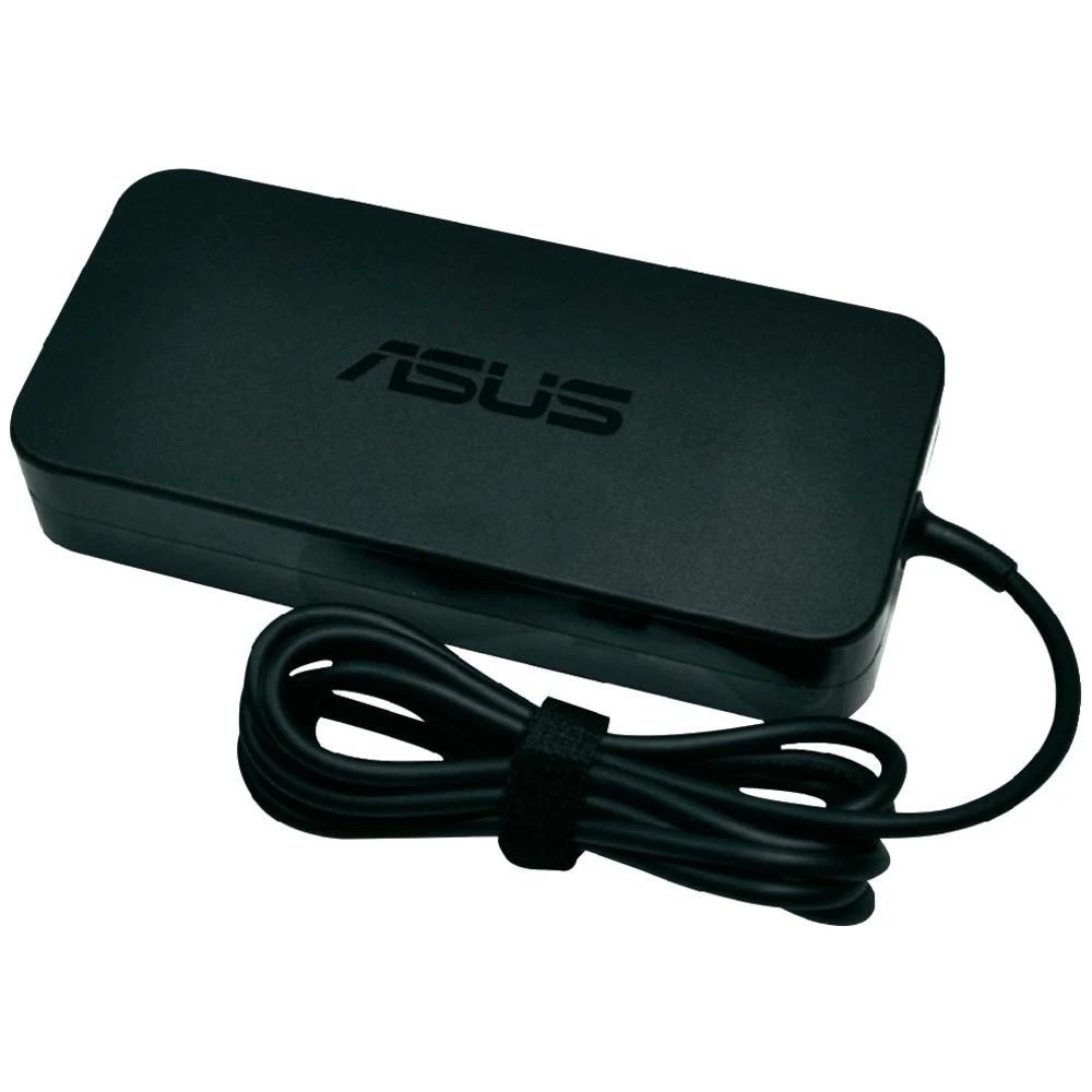 Strujni adapter za prijenosno računalo Asus 90XB00EN-MPW000 180 W 19.5 V/DC 9230 slika