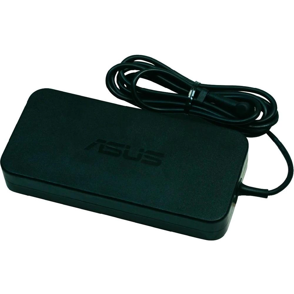 Strujni adapter za prijenosno računalo Asus 0A001-00060100 120 W 19 V/DC 6320 mA slika