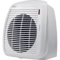 Električna grijalica 65 m2 bijela DeLonghi 0114.711000 slika