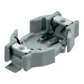Držač za gumbaste baterije SMTU1220-LF Renata za CR1220 SMT (D x Š x V) 23.7 x 1 slika