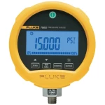 Fluke FLUKE-700GA4 barometar,tlakomjer