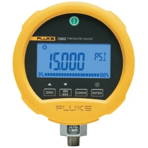 Fluke FLUKE-700GA4 barometar,tlakomjer slika