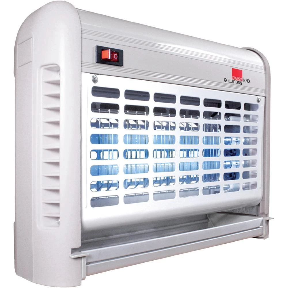 UV uređaj za hvatanje insekata 20 W slika