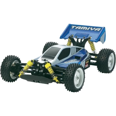 Main product image
