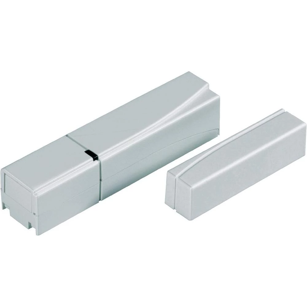 HomeMatic 131775C0 Bežični kontakt za vrata, prozore, za unutarnju primjenu slika