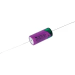 Litijska baterija mignon s aksijalnom žicom Tadiran 3.6 V 2200 mAh mignon (AA) (