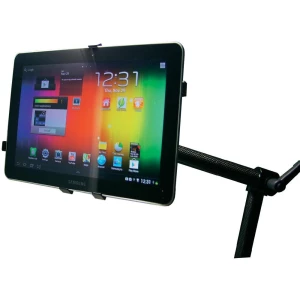 The Joy Factory - Unite Clampnosač za tablet računala (također pogodan za iPads) slika