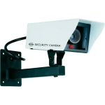Lažna nadzorna kamera s treperavim LED ELRO CS11D