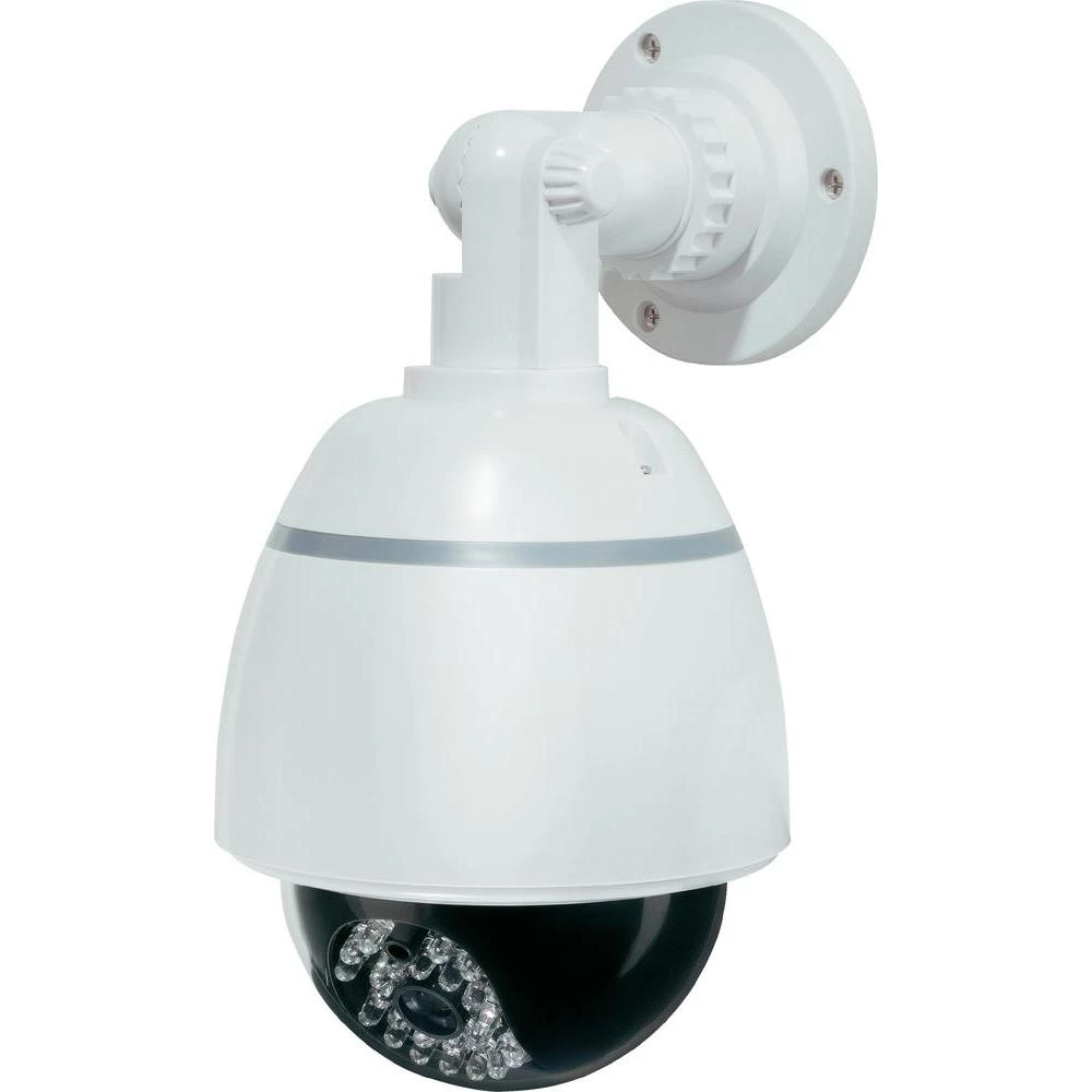 Lažna kamera s infracrvenom simulacijom Renkforce slika