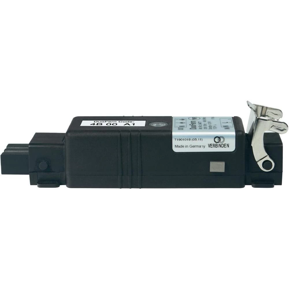 DuoFern 35000864 Bežični prijemnik, raspon maks. (na otvorenom) 100 m WR Rademacher slika