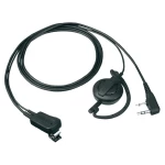 Kenwood audio oprema EMC-12 EMC12W