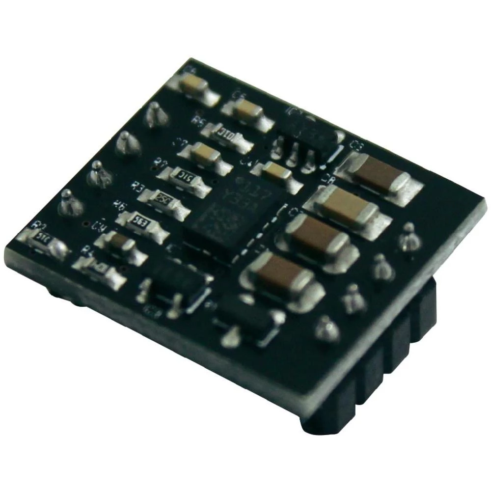 Arexx Žiro modul JM3-GYRO slika