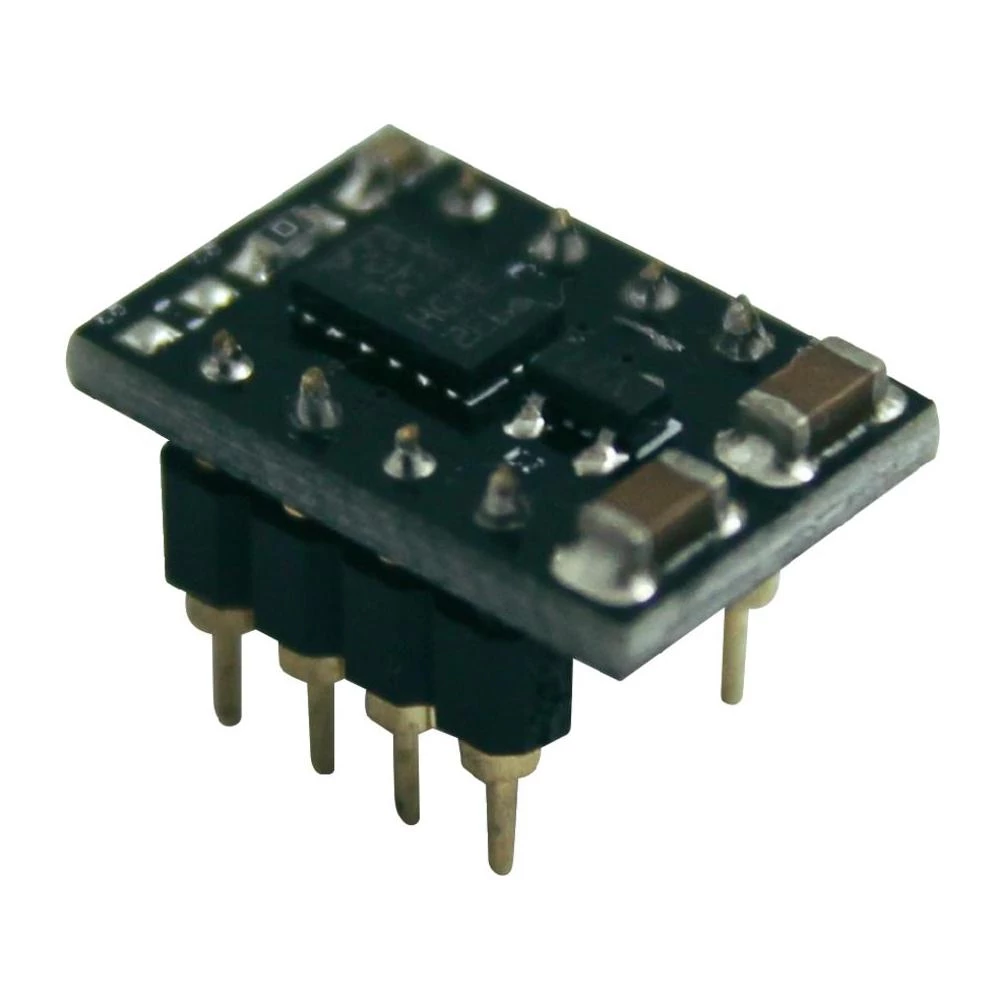 Arexx 3D akcelerometarski modul JM3-3DA slika