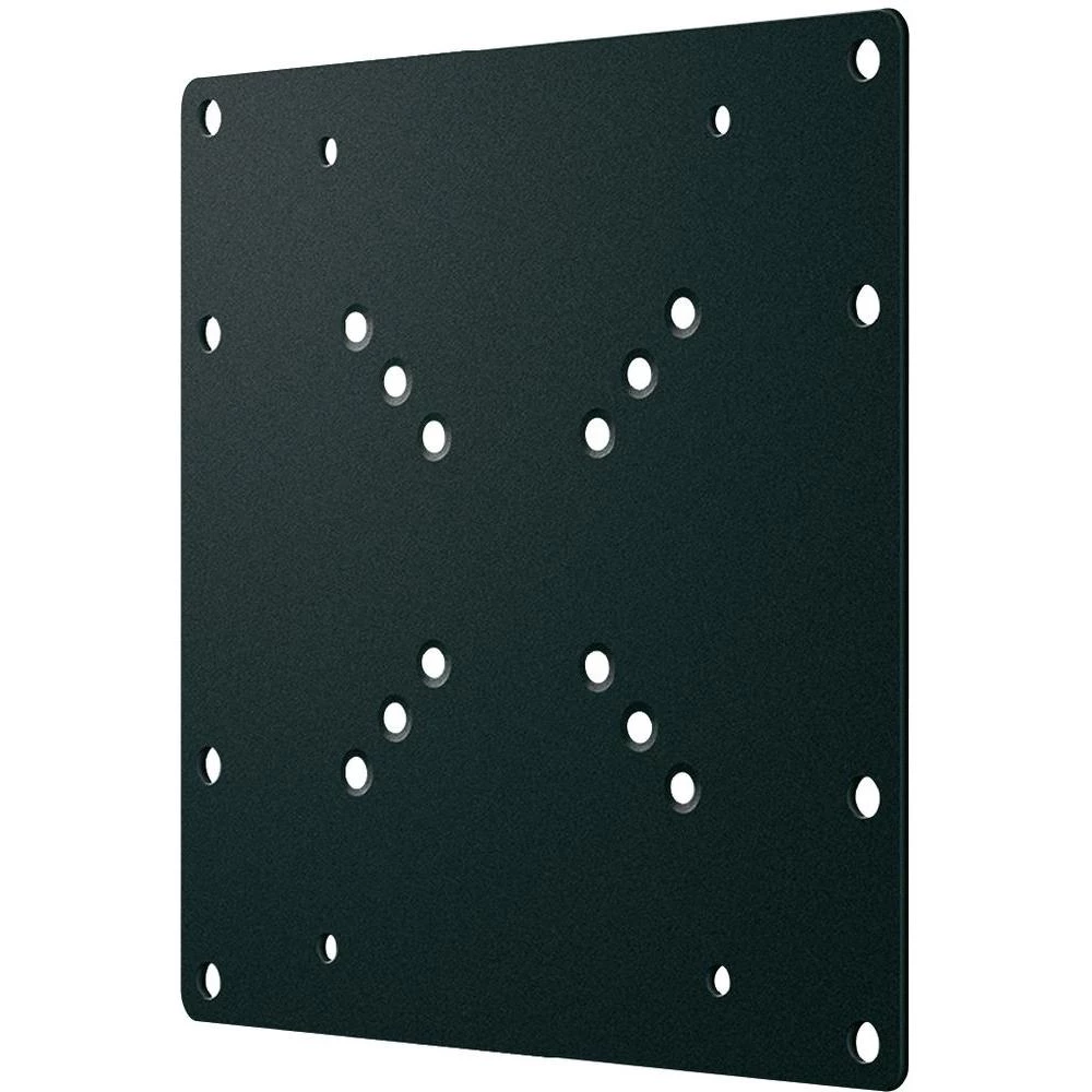 VESA adapter za seriju: Universal crna slika