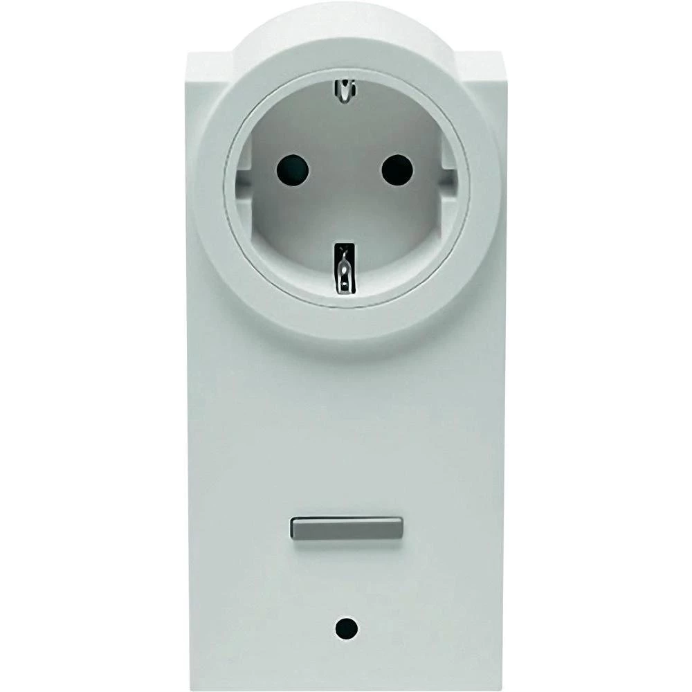 HomeMatic 130248 Bežični prekidač, 1-kanalni, međuprekidač 3680 W slika