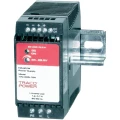 Uređaj za napajanje za DIN-šine (DIN-Rail) TracoPower TPC 055-124 28.8 V/DC 2.3 slika