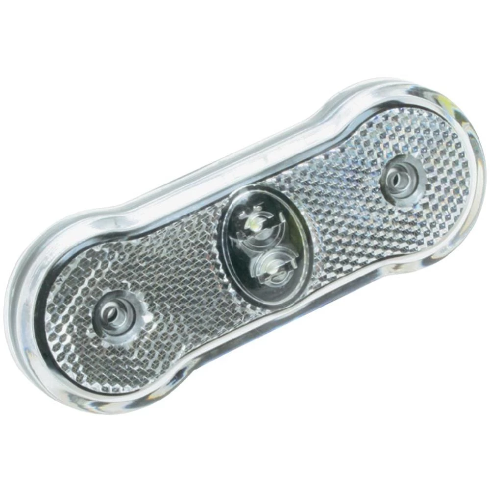 SecoRüt LED odsevno svjetlo bijelo 12/24 90407 slika