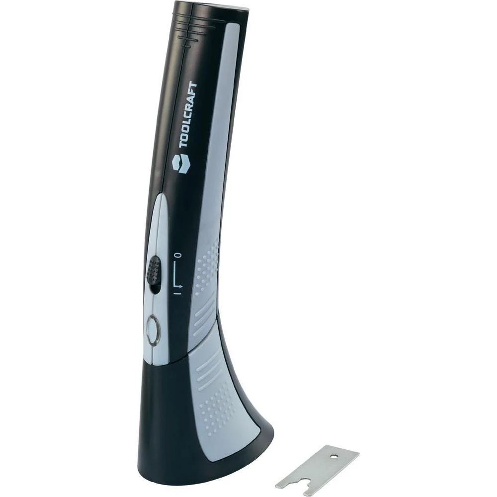 Lemilica na bateriju slika