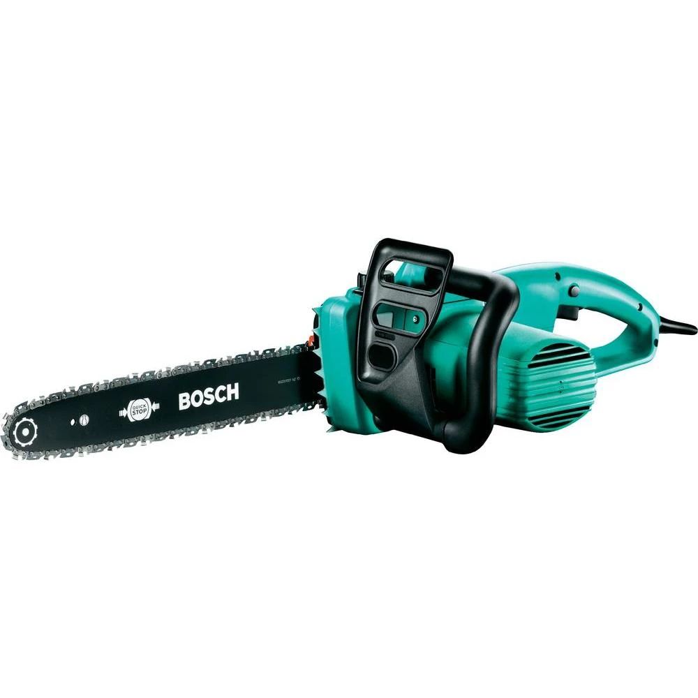 Bosch AKE 40-19 S električna lančana pila 1900 W duljina oštrice 400 mm 0600836F03 slika