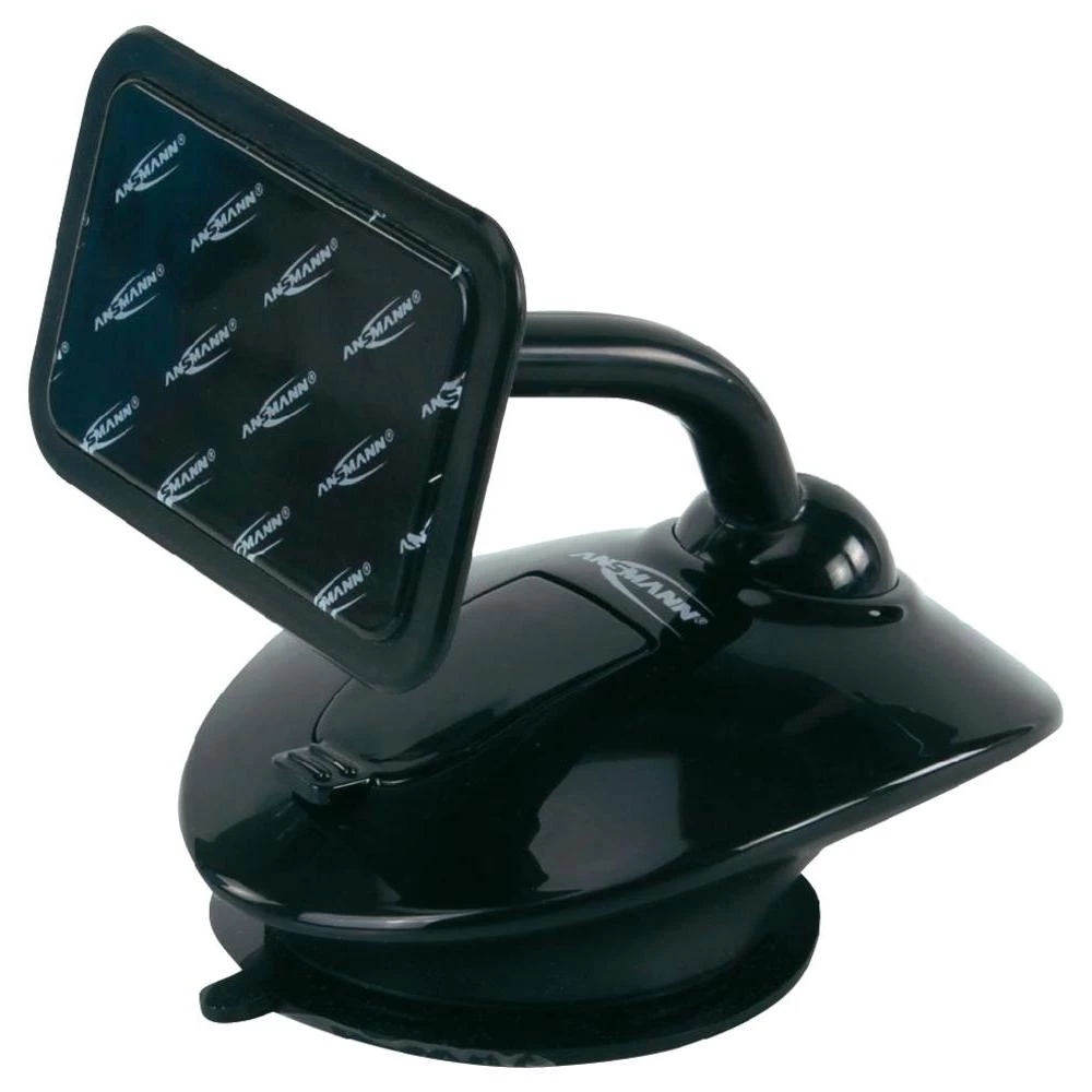 Ansmann Smart Univerzalni držač slika